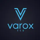 Avatar image of varox