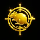 Avatar image of patprod