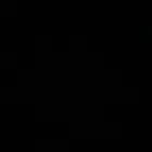 Avatar image of Filipks