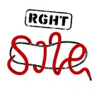 Avatar image of RGHTSole