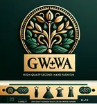 Avatar image of GWEVA