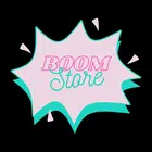 Avatar image of BoomStore