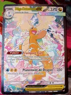 Avatar image of Cocahina