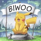 Avatar image of biwoo142