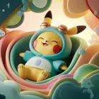 Avatar image of YoZay