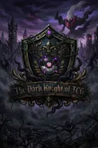 Avatar image of Knight_of_TCG