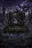 Avatar image of Knight_of_TCG