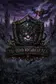 Avatar image of Knight_of_TCG