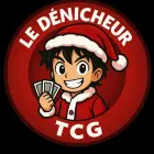 Avatar image of LEDENICHEUR_TCG