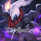 Avatar image of TMCollector