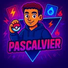 Avatar image of pascalvier