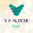 Avatar image of v-b-aloche