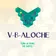 Avatar image of v-b-aloche