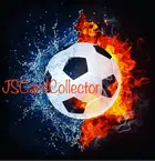 Avatar image of JSCardCollector