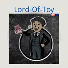 Avatar image of Quenti6n