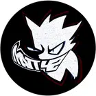 Avatar image of Matt42