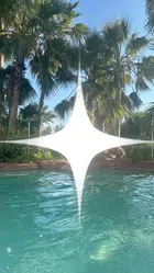 Avatar image of Kumio