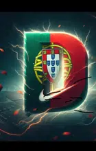 Avatar image of Diego_10