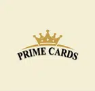 Avatar image of PrimeCards