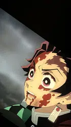 Avatar image of sullyf