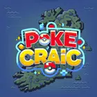 Avatar image of pokecraic