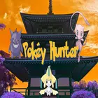 Avatar image of PokeyHunter
