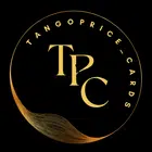 Avatar image of TangoPrice