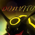 Avatar image of donvito