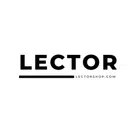 Avatar image of Lector