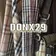 Avatar image of Donx29