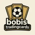 Avatar image of bobiistradingcards