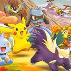 Avatar image of owenrichardsons