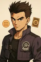 Avatar image of Lesize