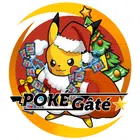 Avatar image of PokeGater