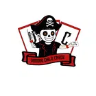 Avatar image of Voodoo-Child