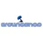 Avatar image of erdlingshop