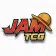 Avatar image of JAM-TCG