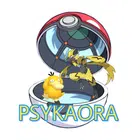 Avatar image of PsykaoraTCG