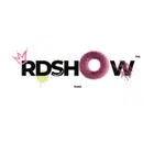 Avatar image of RDSHOOW