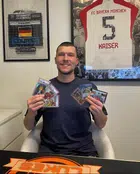 Avatar image of Lukes_Cardworld