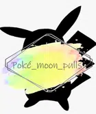 Avatar image of Poke.Moon