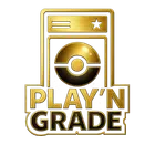 Avatar image of PlayNGrade