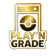Avatar image of PlayNGrade