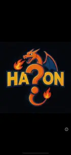Avatar image of Habont