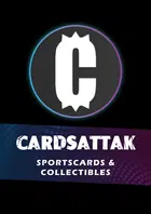 Avatar image of cardsattak