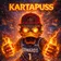 Avatar image of Kartapuss