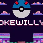 Avatar image of PokeWillyx