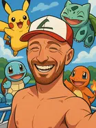 Avatar image of FgcParis