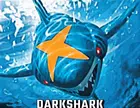 Avatar image of Dark-Shark59