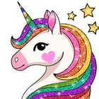 Avatar image of licorne80